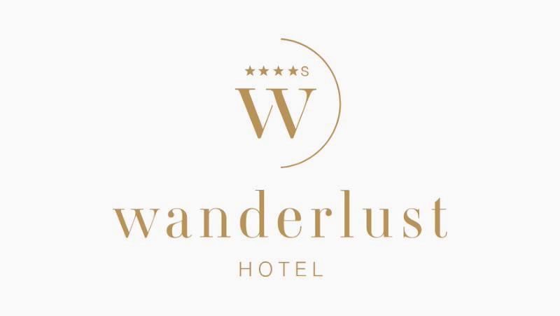 Wanderlust Hotel Suite & SPA Bardolino: Trattamento Specializzato della Biancheria in Lino